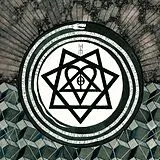 HIM CD Tears On Tape