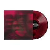 All Them Witches Vinyl House Of Mirrors (apple Black Wave Colour Lp)