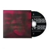 All Them Witches CD House Of Mirrors