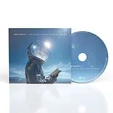 The Script CD The User's Guide To Being Human
