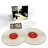 Buena Vista Social Club Vinyl Buena Vista Social Club (30th Anniversary Edition