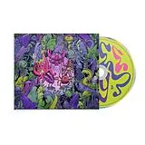 Dance Gavin Dance CD Tree City Sessions 3