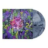 Dance Gavin Dance Vinyl Tree City Sessions 3 (Grey 2lp) (Vinyl)
