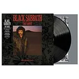 Black Sabbath Vinyl Seventh Star (2026 Remaster)