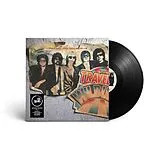 Traveling Wilburys,The Vinyl The Traveling Wilburys Vol. 1 (2016 Remaster) (lp)