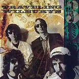The Traveling Wilburys CD The Traveling Wilburys Vol. 3 (2016 Remaster)