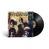 Traveling Wilburys,The Vinyl The Traveling Wilburys Vol. 3 (2016 Remaster) (lp)