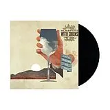 Sleeping With Sirens Vinyl Let's Cheers To This (lp)