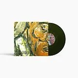Dance Gavin Dance Vinyl Whatever I Say Is Royal Ocean (20th Anniversary Fo