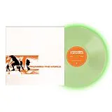 I Promised The World Vinyl I Promised The World (deluxe Edition Lp)