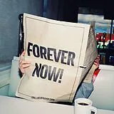 Switchfoot CD Forever Now