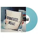 Switchfoot Vinyl Forever Now (lp)