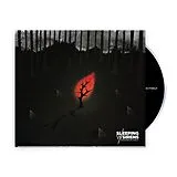 Sleeping With Sirens CD An Ending In Itself