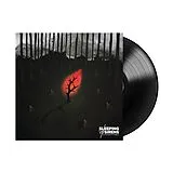 Sleeping With Sirens Vinyl An Ending In Itself (lp)