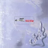 Skid Row CD 40 Years: The Best Of Skid Row (2026 Remaster)