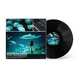 Bring Me The Horizon Vinyl Count Your Blessings (lp)