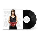 Bring Me The Horizon Vinyl Suicide Season (lp)