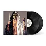 Bring Me The Horizon Vinyl There Is A Hell Believe Me I've Seen It. There Is