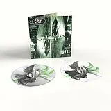 Ash Vinyl 1977 (30th Anniversary Edition) (2lp)