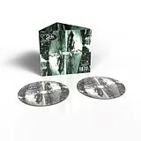 Ash CD 1977 (30th Anniversary Edition)