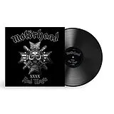 Motörhead Vinyl Bad Magic (lp)