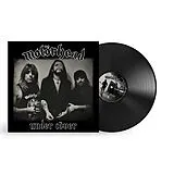 Motörhead Vinyl Under Cöver (lp)