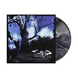 Staind Vinyl Break The Cycle