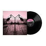 Afghan Whigs,The Vinyl Soft Control (lp)