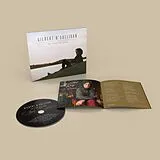 Gilbert O'Sullivan CD On The Record
