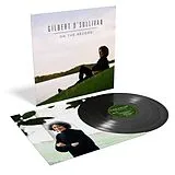 O'sullivan,Gilbert LP (analog) On The Record (lp)