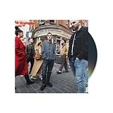 Johnny Marr CD The Age Of Everything