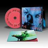 Ane Brun CD I Thought We Were The Same