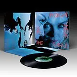 Brun,Ane Vinyl I Thought We Were The Same (lp + Poster)