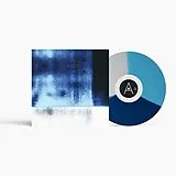 Thrice LP (analog) Major/minor (ldt. Deluxe Edition Tri-color 2lp)
