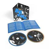 B.B. King CD The Montreux Years (live 2cd)