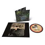Dragonflies CD Dragonflies