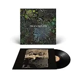 Dragonflies LP (analog) Dragonflies (lp)