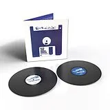 Fatboy Slim Vinyl Etter Living Through Chemistry (30th Anniversary 2