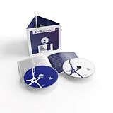 Fatboy Slim CD Better Living Through Chemistry (30th Anniversary