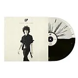 LP LP (analog) Lost On You (10th Anniversary Black And White Spla