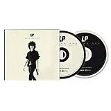 LP Vinyl Lost On You (10th Anniversary 2cd)