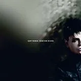 Numan,Gary Vinyl Dead Son Rising (inkplosion Colored 2lp)