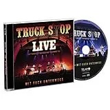 Truck Stop CD Live - Mit Euch Unterwegs