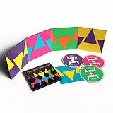 A Flock of Seagulls CD The Best Of A Flock Of Seagulls (3cd)