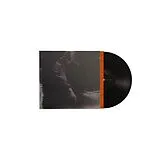 Trettmann LP (analog) Stadt Aus Gold (lp)