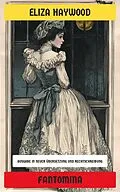 E-Book (epub) Fantomina von Eliza Haywood