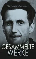 E-Book (epub) Gesammelte Werke von George Orwell
