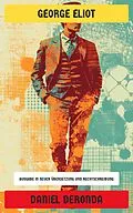E-Book (epub) Daniel Deronda von George Eliot