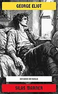 E-Book (epub) Silas Marner von George Eliot