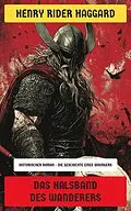 E-Book (epub) Das Halsband des Wanderers von Henry Rider Haggard